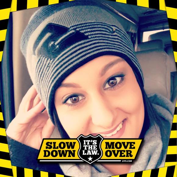 Meet your Posher, Maikala - Picture 1 of 1